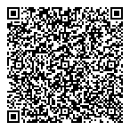 QR код "Pyramid"