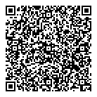QR код "SCA Service"