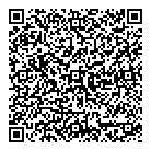 QR код "Алтайский транзит"