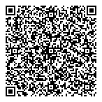 QR код "Hard customs"