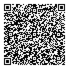 QR код "FCB Almaty"