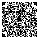 QR код "TRUSTON education"