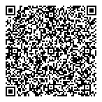 QR код "КолорСити"