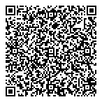 QR код "BROOKLYN"