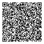 QR код "Tek-Elite, ТОО"