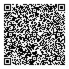 QR код "Старт MS, ТОО"