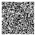 QR код "IT-компания"