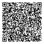 QR код "INCITY kids"