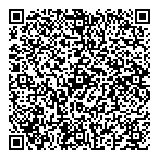 QR код "A-Atlantic Travel, ТОО"