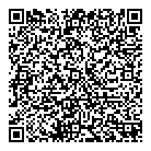 QR код "InCity"