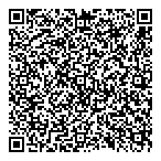 QR код "ШашлыкOFF Grill & Bar"