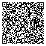 QR код "Центральная Узбечка"