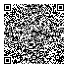 QR код "EL Bravo"