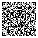 QR код "Лиза"