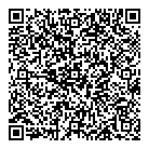 QR код "Золушка"