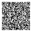 QR код "O-Cake"