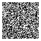 QR код "Мио"