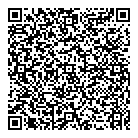 QR код "Gloria Jean`s Coffees"