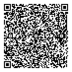 QR код "Lichi"