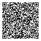 QR код "Классика"