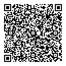 QR код "Бишкек"