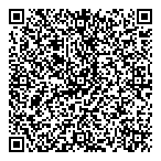 QR код "Бери рубли"