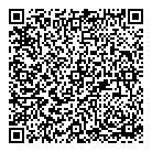 QR код "Ак Жол Tour"