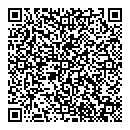 QR код "Ротор"