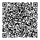 QR код "Ротор"