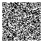 QR код "InveStore, ТОО"