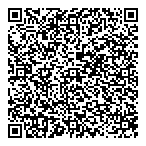 QR код "ВТОРГЕОРЕСУРС"
