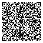 QR код "Формула ремонта"