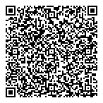 QR код "Пятёрочка"