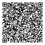 QR код "Алтай Экспорт"