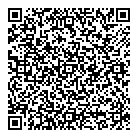 QR код "ДАНАИДА, ТОО"