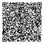 QR код "Pulse"
