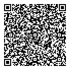 QR код "Беркут"