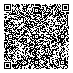 QR код "Pulse"