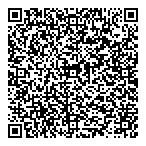 QR код "Grace"