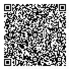 QR код "Pulse"