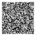 QR код "Игилик Палас"