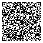 QR код "МТ-Трейд"