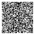 QR код "Каретный двор"