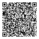 QR код "Папин сад"