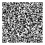 QR код "Boxberry"
