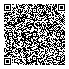 QR код "ЛЕО"