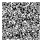 QR код "Аско"