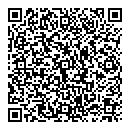 QR код "Тумар"
