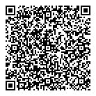 QR код "MS Global Price, ТОО"