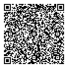 QR код "Формула успеха"